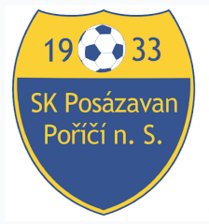 Posazavan Porici N Saz