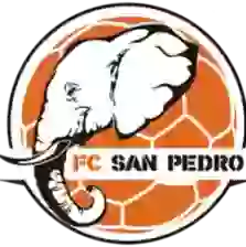 San Pedro de Costa de Marfil