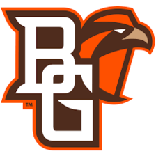 Bowling Green Falcons (Women)