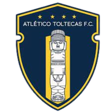 Atletico Toltecas