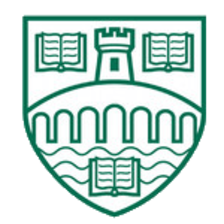 Stirling University (Mujeres)