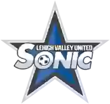 Lehigh Valley United Sonic