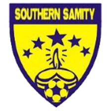 Nam Bộ Samity