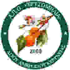 AEZ Chrysomilia (Nữ)