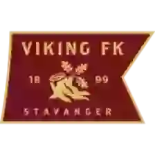 Viking (F)