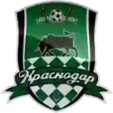 Krasnodar (Thiếu niên)