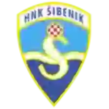 Sibenik U19