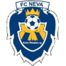 Neva D