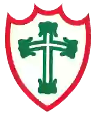 Portuguesa AP