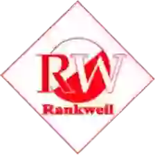 Rot-Weiß Rankweil