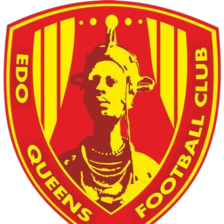 Edo Queens (Nữ)