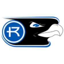 Rockhurst (Women)