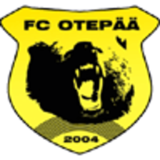 Otepaa
