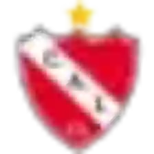 Independiente de Chivilcoy