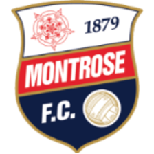 Montrose (F)