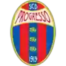 SCD Progresso Calcio
