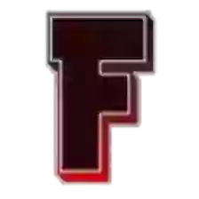 Freshmeny