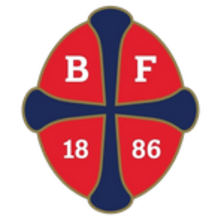 B. Frem Saxkobing