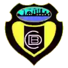 Basconia