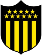 Penarol de Rivera