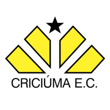 Criciuma (F)