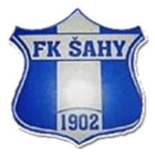 Slovan Sahy
