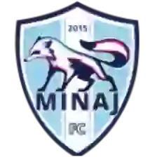 Minaj U19