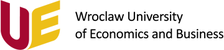 Đại học Kinh tế Wrocław