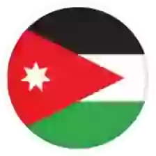 Jordania