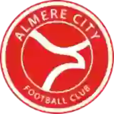 Almere City