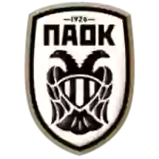 PAOK