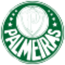 Đội Bóng Đá Xã Hội Palmeiras U19
