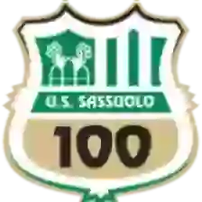 US Sassuolo (Nữ)