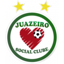 Juazeiro Social Clube