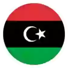 Libya