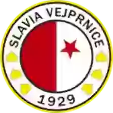 SK Slavia Vejprnice