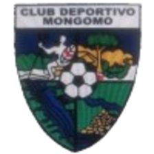 CD Mongomo
