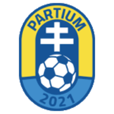 Academia Partium U19