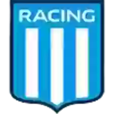 Racing Club de Avellaneda U20