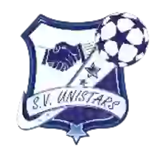 SV Unistars