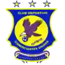 Club Comerciantes Unidos