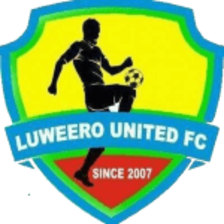 Luweero United
