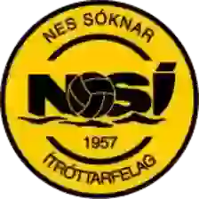 NSI Runavik