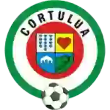 Cortuluá