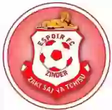 Espoir Zinder