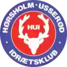 Horsholm-Usserod IK