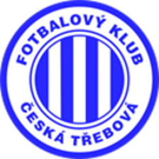 Ceská Třebová