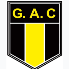 Grapiuna AC BA