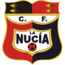La Nucia II