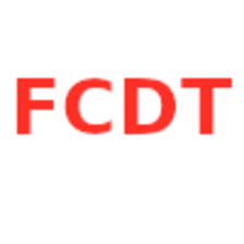 FCDT
